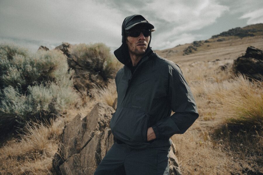 Kurtki wojskowe na każdą pogodę – jak wybrać model do intensywnego wysiłku?